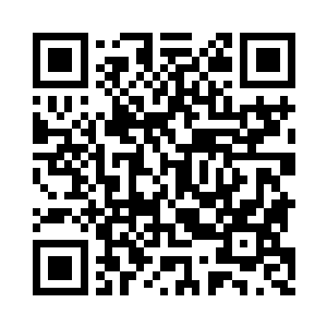 滑行了半米之后就像一条死狗一样趴在了那里二维码生成