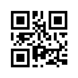 滑过二维码生成