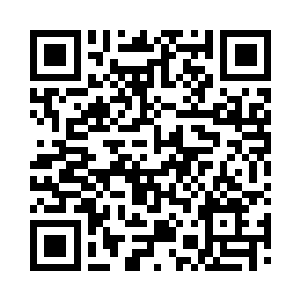 滔天恐怖的力量和他的意纹交融在一起二维码生成