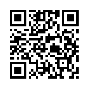 滔天敌意在一瞬间烟消云散二维码生成