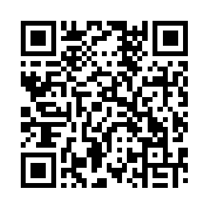 滔天杀气犹如实质般向四周漫延而去二维码生成