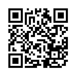 滔天气势如海峡般卷动而出二维码生成