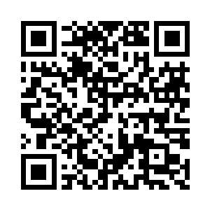 滔天烈焰立马就从凤凰的身上绽放了开来二维码生成