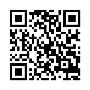 滔天的力量不断的冲击而出二维码生成