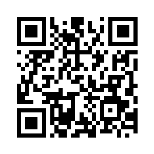 滔天的恨意再度翻涌上来二维码生成