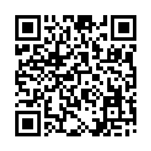 滔天的烈焰几乎将神舟整个的包裹了起来二维码生成