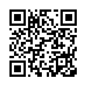 滔天的血脉之力在他体内涌动二维码生成