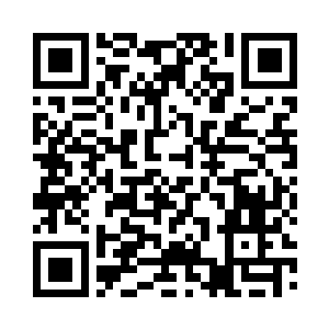 滔天般的力量也是毫无保留的席卷而出二维码生成