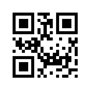 滔天二维码生成