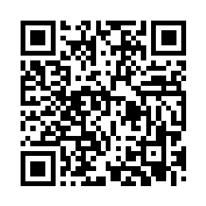 滔滔不就的讲起了那二爷的火眼金睛二维码生成