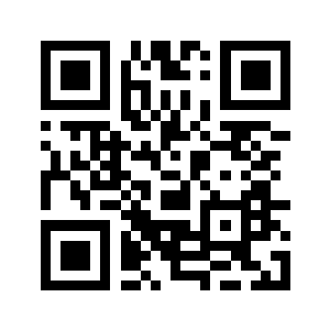滔滔不拘滔滔不绝二维码生成