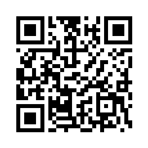 滔滔不绝地介绍起来二维码生成