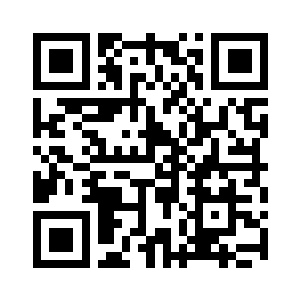 滕云龙刚好在指导滕永凡打铁二维码生成