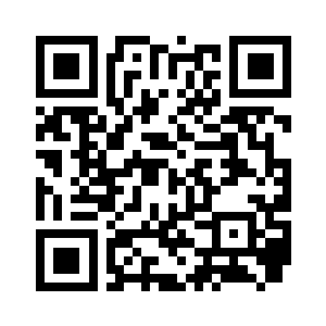 滕云龙见滕青虎吞吞吐吐的模样二维码生成