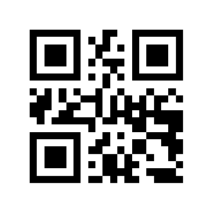 滕曼二维码生成