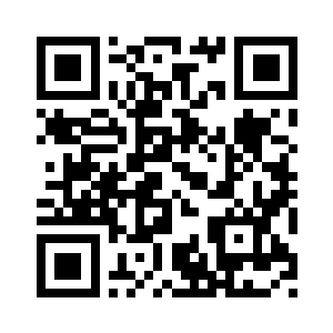 滕永凡和滕云龙对视一眼二维码生成