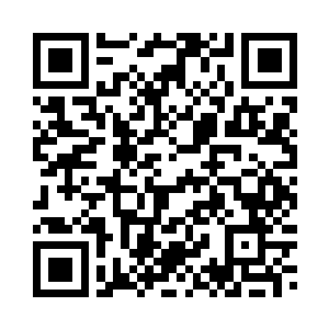 滕紫屹的眉宇间散诞着高贵和笃定二维码生成