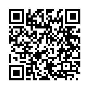 滕青虎的天赋在这群少年之中算是相当高的了二维码生成