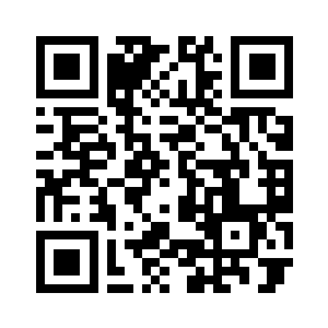 滚出去每个人做一百个俯卧撑二维码生成