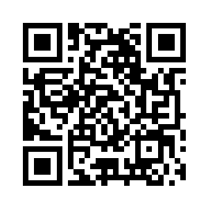 滚到一半雪球就因为太大推不动二维码生成