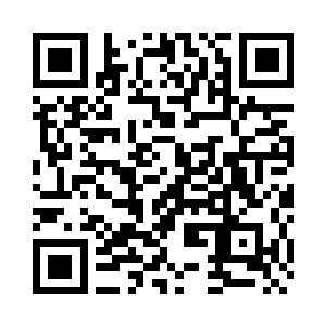 滚动了几下之后惊诧的瞪大了眼睛二维码生成