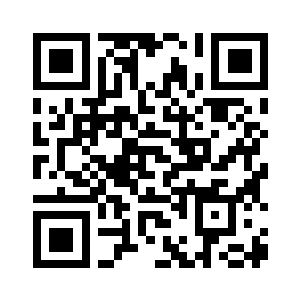 滚回你们的飞机上去二维码生成