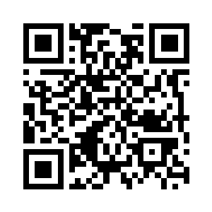 滚圆的肚子都是在不断的起伏着二维码生成