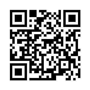 滚在一旁的马文也是暗呼侥幸二维码生成