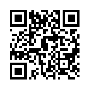 滚在地上的马文双脚一分二维码生成