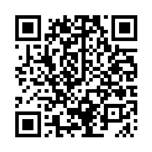 滚字可没把赵龙给气得差点摔倒在地二维码生成
