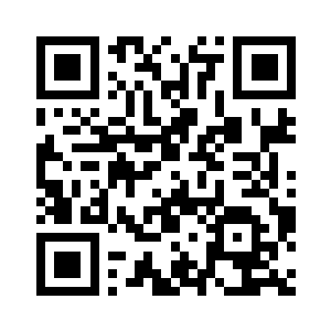 滚开……滚开……啊二维码生成