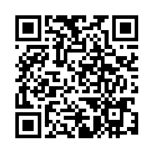 滚滚剑气压制住我身体之中的尸气二维码生成
