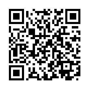 滚滚尘埃海浪一样将叶问天卷了起来二维码生成