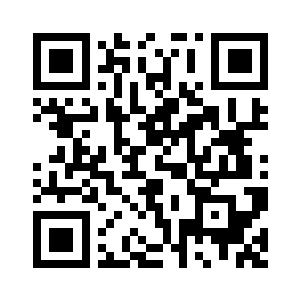 滚滚尸气缠绕在拳头四周二维码生成