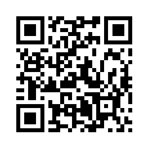 滚滚消失在纷乱城南门二维码生成
