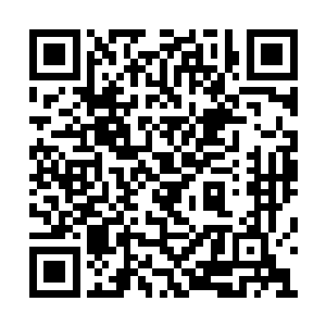 滚滚炽热暖流顺着点亮的原力纹路涌入千夜体内二维码生成