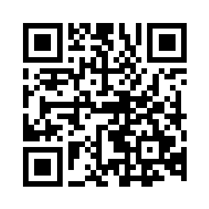 滚滚热浪不断的涌动而出二维码生成