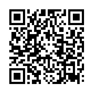 滚滚热浪甚至让周御龙都忍不住皱起了眉头二维码生成