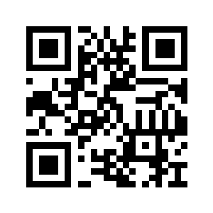 滚滚煞气升腾而起二维码生成