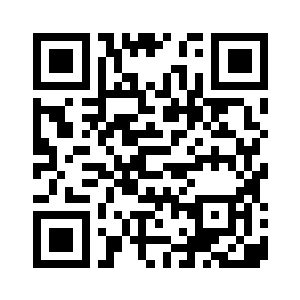 滚滚的剑意在他周身蔓延二维码生成