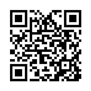 滚滚的寒气在顷刻之间二维码生成