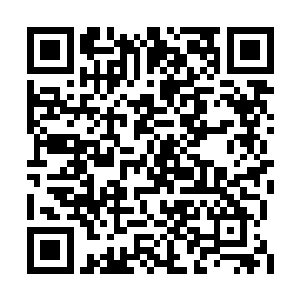 滚滚的法力从外丹中朝着那白虎七杀图猛灌而入二维码生成