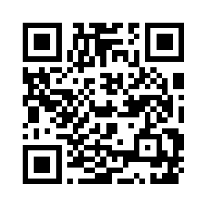 滚滚的火焰就将他护在中间二维码生成