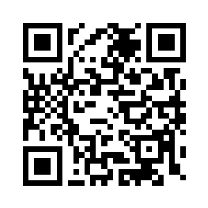 滚滚的灵气在周身咆哮二维码生成