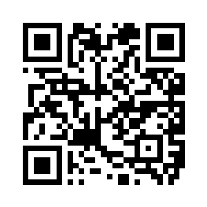 滚滚荡荡的剑气碰撞在他的身躯二维码生成