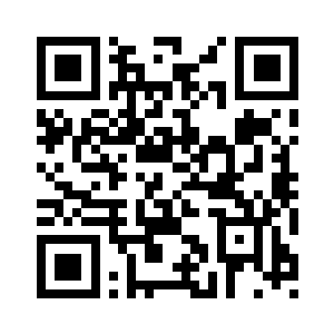 滚滚阴气更是凝为了实质二维码生成