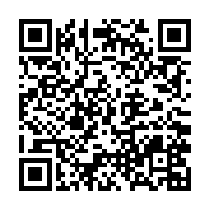 滚滚魔元骤然从魔族的三位入圣境强者体内迸发而出二维码生成