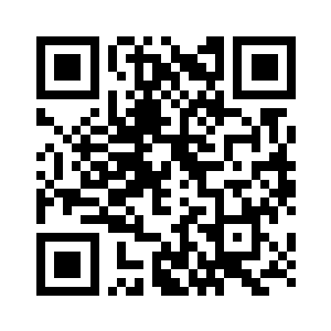 滚滚黑气瞬间吞噬了妖帝的身体二维码生成