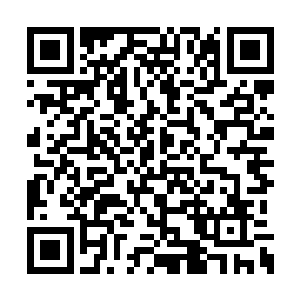 滚烫的泪水却忍不住洒落在对方血肉模糊的身上二维码生成