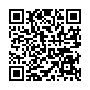 滚烫的眼泪一滴一滴顺着脸颊滑落到了地面上二维码生成
